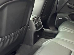 Porsche Macan 2.0T - ფოტო 16