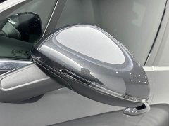 Porsche Macan 2.0T - ფოტო 20