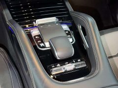 Mercedes-Benz GLE AMG 2020 AMG GLE 63 4MATIC - ფოტო 14