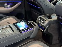 Mercedes-Benz GLE AMG 2020 AMG GLE 63 4MATIC - ფოტო 19