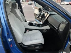 Honda Dongfeng Honda S7 Navigator Edition - ფოტო 10