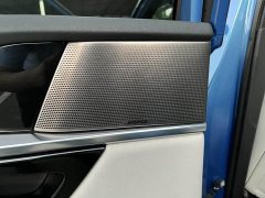 Honda Dongfeng Honda S7 Navigator Edition - ფოტო 13