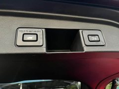 Honda Dongfeng Honda S7 Navigator Edition - ფოტო 16