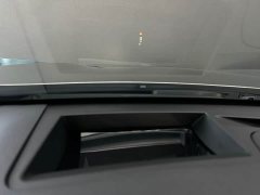 Lexus RX 2020 Facelift 300 AWD Elegance - ფოტო 18