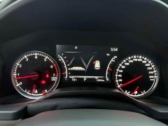 Toyota Land Cruiser (Imported) LC300 3.5T VX-R Emperor Edition - ფოტო 6