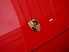 Porsche 911 Carrera 4S 3.0T - ფოტო 17