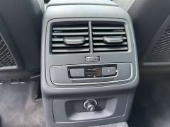 Audi A5 (Imported) Sportback 40 TFSI quattro Luxury Dynamic - ფოტო 15