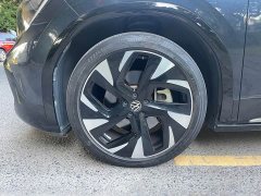 Audi ID.6 CROZZ Launch Edition - ფოტო 10