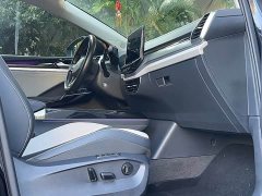Audi ID.6 CROZZ Launch Edition - ფოტო 16