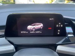 Audi ID.6 CROZZ Launch Edition - ფოტო 17