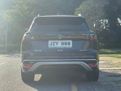 Audi ID.6 CROZZ Launch Edition - ფოტო 6