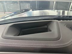 BMW i3 eDrive 40 L Night Sport Package - ფოტო 12