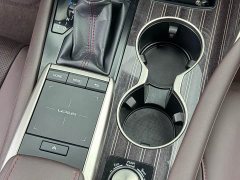Lexus RX 2020 Facelift 450hL AWD Luxury 6-Seater - ფოტო 11