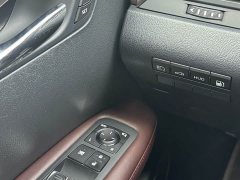 Lexus RX 2020 Facelift 450hL AWD Luxury 6-Seater - ფოტო 12