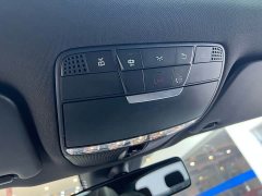 Mercedes-Benz GLC 260 L 4MATIC Dynamic - ფოტო 18