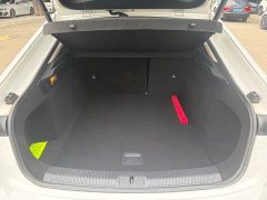 FAW Besturn B70 Third Generation 1.5T Automatic Comfort Edition - ფოტო 9