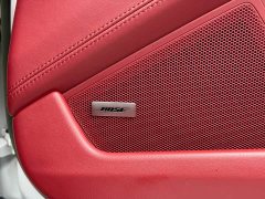 Porsche 911 Targa 4 3.0T - ფოტო 14