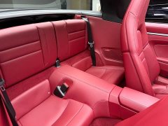 Porsche 911 Targa 4 3.0T - ფოტო 6