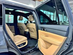 Li Auto ONE 2021 Extended Range 6-Seater - ფოტო 9