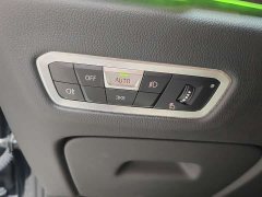 BMW X5 xDrive 30Li M Sport Premium Package - ფოტო 15