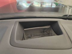 BMW X5 xDrive 30Li M Sport Premium Package - ფოტო 20