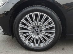 Mercedes-Benz E-Class Facelift E 300 L Sport Fashion Edition - ფოტო 11