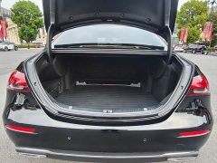 Mercedes-Benz E-Class Facelift E 300 L Sport Fashion Edition - ფოტო 20