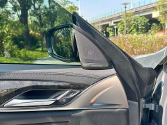 BMW 6 Series GT 2022 630i M Sport Package - ფოტო 14