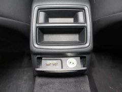 Audi A4L 40 TFSI Fashion Dynamic - ფოტო 10