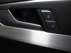 Audi A4L 40 TFSI Fashion Dynamic - ფოტო 13