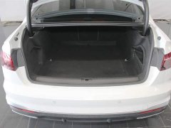 Audi A4L 40 TFSI Fashion Dynamic - ფოტო 7