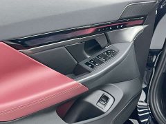 BMW i5 eDrive 35L M Sport Package - ფოტო 15