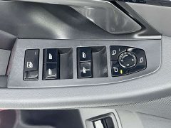 BMW i5 eDrive 35L M Sport Package - ფოტო 16