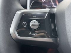 BMW i5 eDrive 35L M Sport Package - ფოტო 7