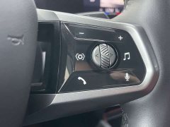 BMW i5 eDrive 35L M Sport Package - ფოტო 8