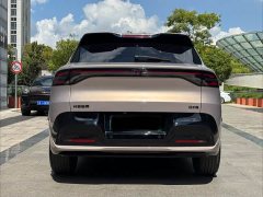 Changan Qiyuan Q05 506 Laser Ultimate Edition - ფოტო 14
