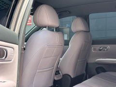 Changan Qiyuan Q05 506 Laser Ultimate Edition - ფოტო 6