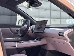 Changan Qiyuan Q05 506 Laser Ultimate Edition - ფოტო 7