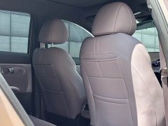Changan Qiyuan Q05 506 Laser Ultimate Edition - ფოტო 9