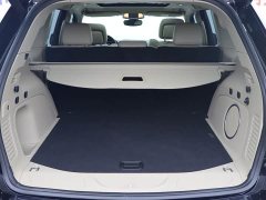 Jeep Grand Cherokee (Imported) 2020 3.6L Elite Navigation Edition - ფოტო 20