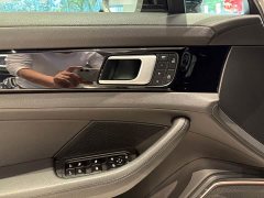 Porsche Panamera 4 Sport Turismo 2.9T - ფოტო 4