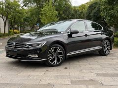 Volkswagen Magotan 2021 330TSI DSG 30th Anniversary Edition - ფოტო 1