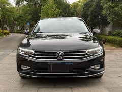 Volkswagen Magotan 2021 330TSI DSG 30th Anniversary Edition - ფოტო 2