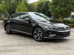 Volkswagen Magotan 2021 330TSI DSG 30th Anniversary Edition - ფოტო 3