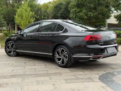 Volkswagen Magotan 2021 330TSI DSG 30th Anniversary Edition - ფოტო 7