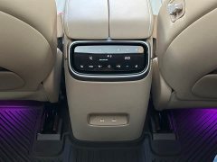 AITO M7 2024 1.5T Intelligent Driving AWD Max 5-Seater - ფოტო 12