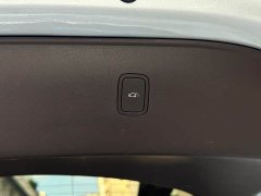 AITO M7 2024 1.5T Intelligent Driving AWD Max 5-Seater - ფოტო 15