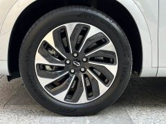 AITO M7 2024 1.5T Intelligent Driving AWD Max 5-Seater - ფოტო 19