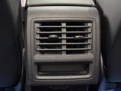 Volkswagen Golf 2021 280TSI DSG Pro - ფოტო 12