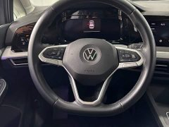 Volkswagen Golf 2021 280TSI DSG Pro - ფოტო 19